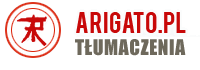 T�umacz arabski PISZ